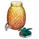 Диспенсер для напитков Pineapple