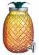 Диспенсер для напитков Pineapple