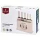 Набор кухонных ножей и разделочных досок Family Farm