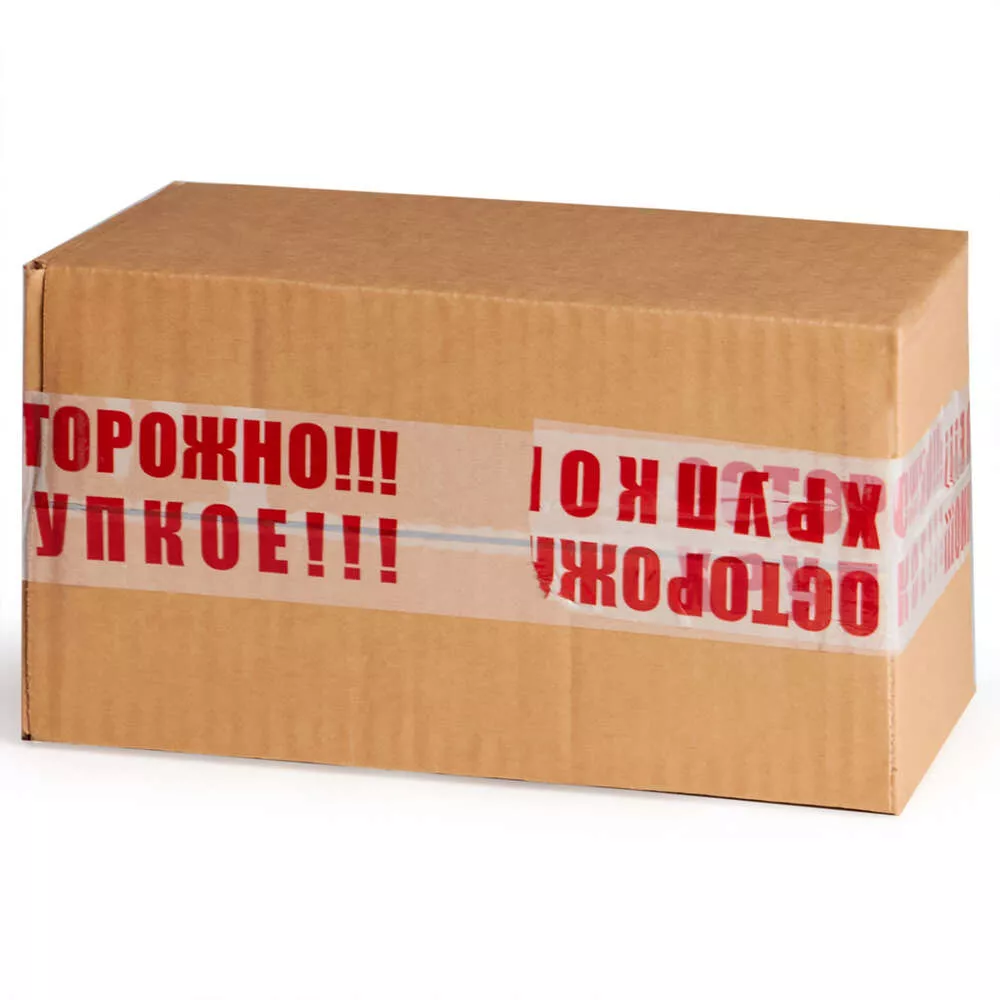 Набор из 2-х кружек Gloss микс