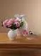 Ваза Floralie 30 см