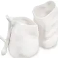 Коллекция