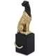 Фигура Пантера
