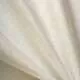 Скатерть прямоугольная Феерия Золото (цвет бежевый)