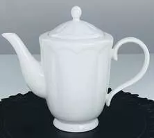 Чайник заварочный ШАРМЕЛЬ