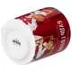 Кружка Будь Готов