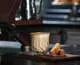 Набор из 12 стаканов Noblesse Barista 90 мл