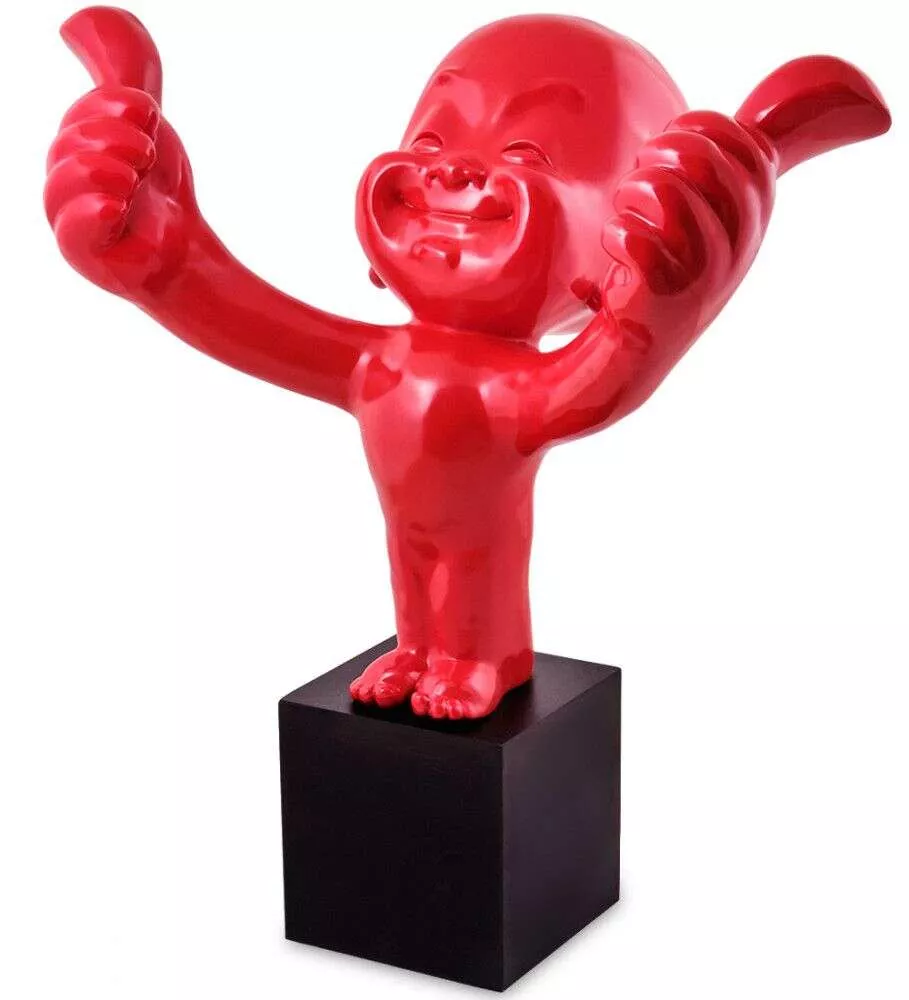 Фигура Жизнь удалась