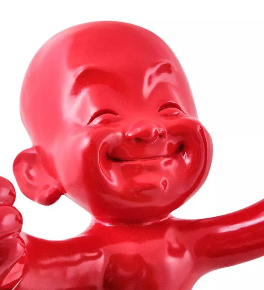 Фигура Жизнь удалась