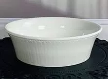 Салатник Серена