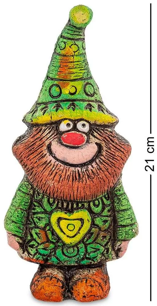 Фигурка Гном