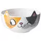 Набор для завтрака Cat