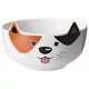 Набор для завтрака Dog