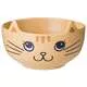 Набор для завтрака Cat