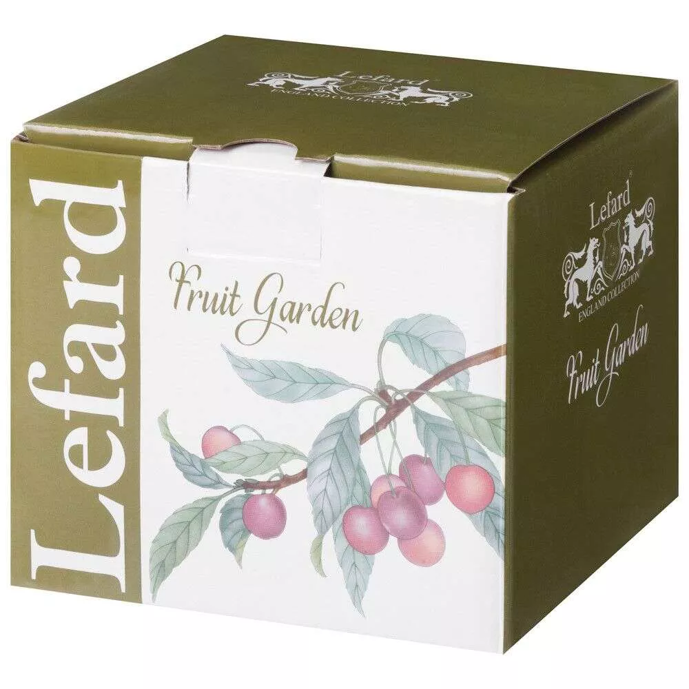 Кружка Fruit Garden 450 мл