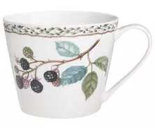 Кружка Fruit Garden 450 мл