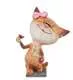 Фигурка Кошка Воображуля
