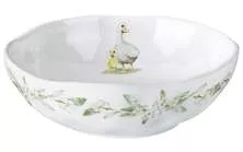 Салатник Apple Garden 550 мл