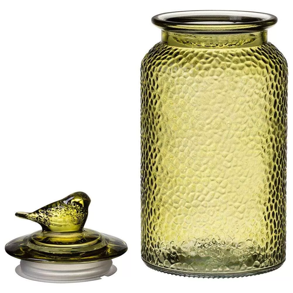 Емкость для хранения Garden Green 1,3 л