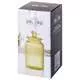 Емкость для хранения Garden Green 1,3 л