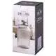 Емкость для хранения Garden Grey 1,3 л