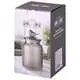 Емкость для хранения Garden Grey 950 мл