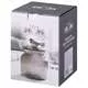 Емкость для хранения Garden Grey 650 мл