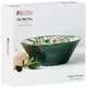 Салатник Ночной сад Night Garden Foliage 1,8 л