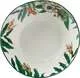 Салатник Ночной сад Night Garden Foliage 1,8 л