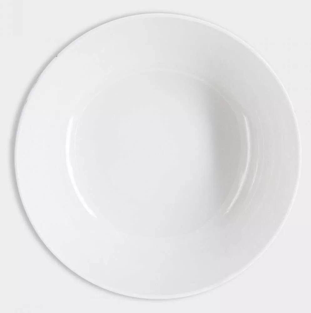 Салатник Provence 1,75 л