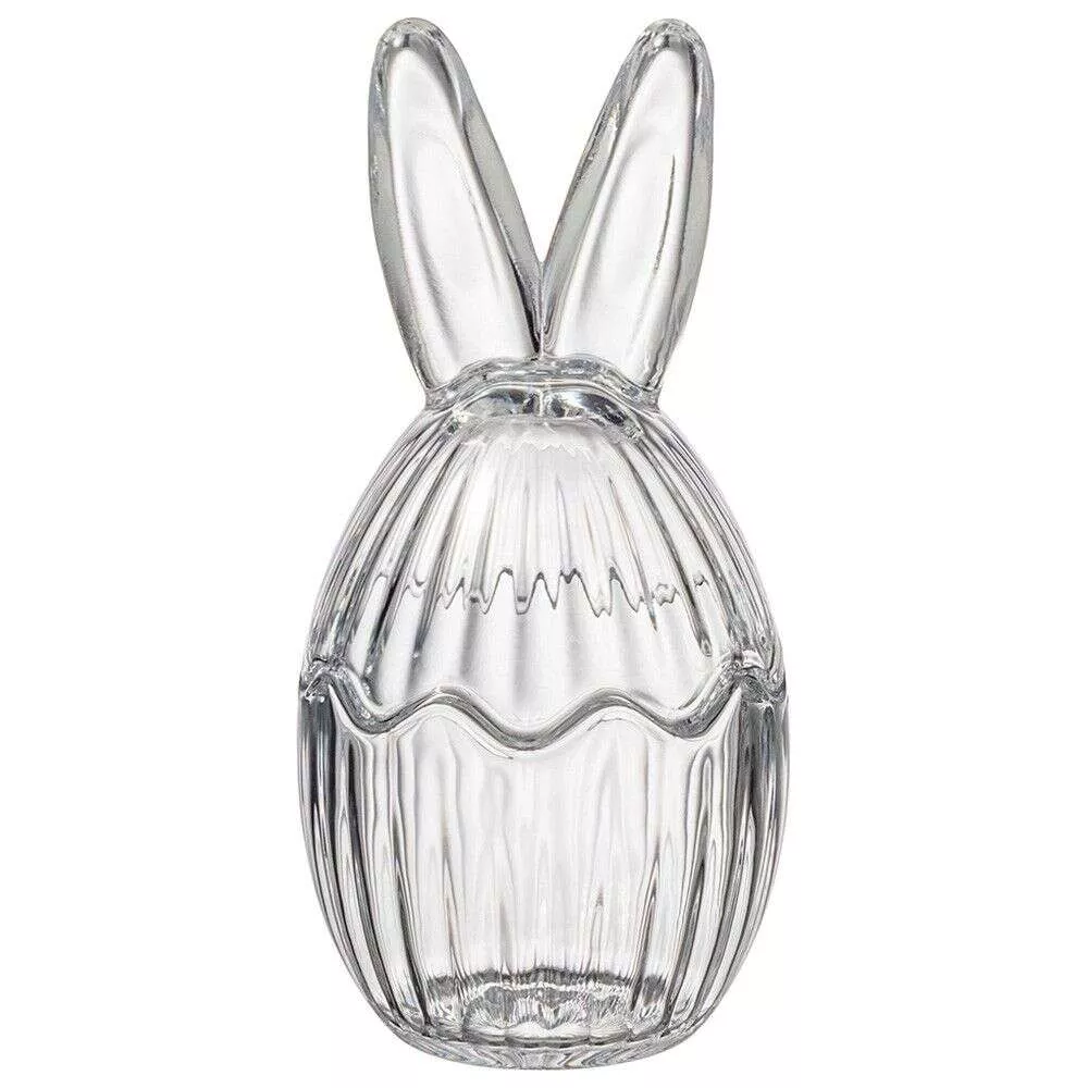 Емкость для хранения Rabbit Family 300 мл