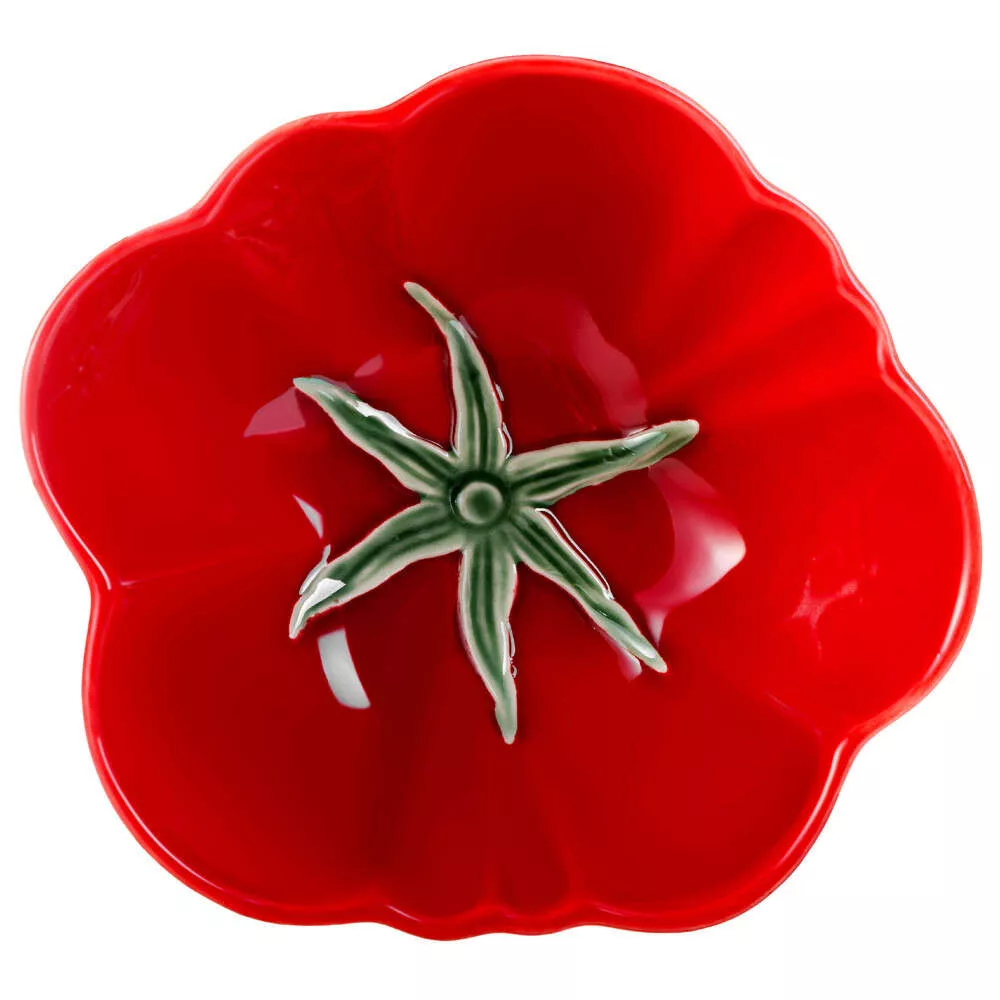 Салатник Tomato 550 мл