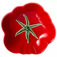 Салатник Tomato 500 мл