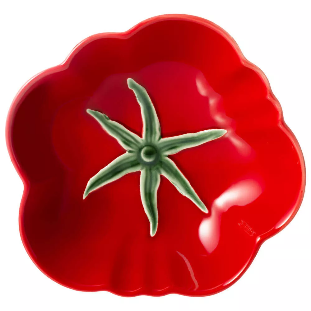 Салатник Tomato 500 мл