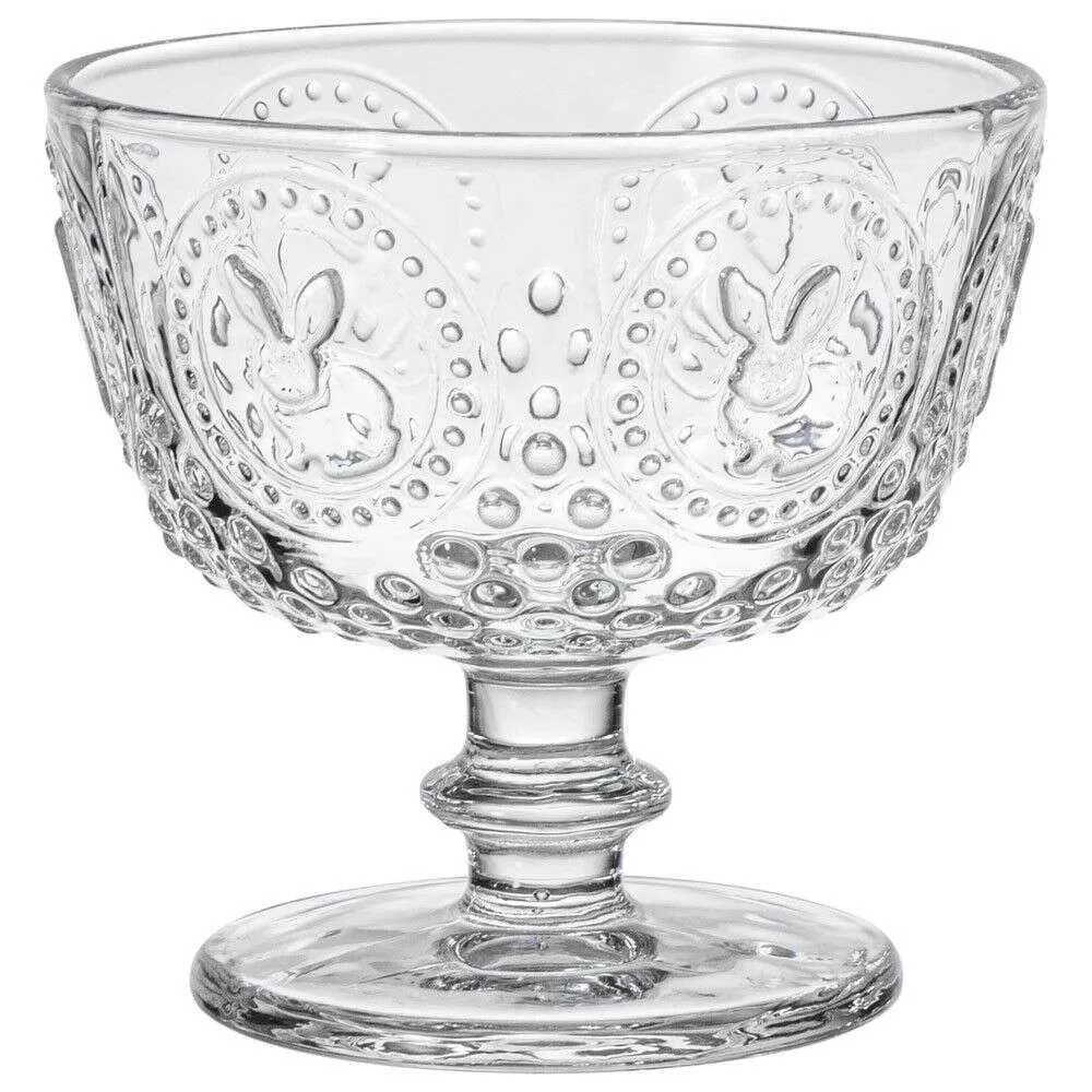 Набор из 2-х креманок Sunday