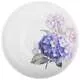 Чайная пара Hortensia