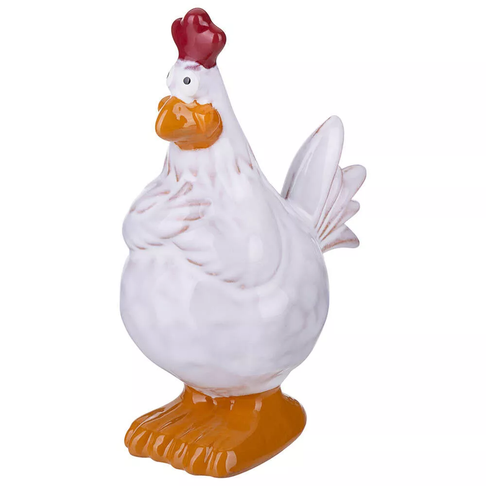 Фигурка Курица