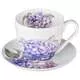 Чайная пара Hortensia