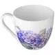 Чайная пара Hortensia