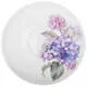 Чайная пара Hortensia