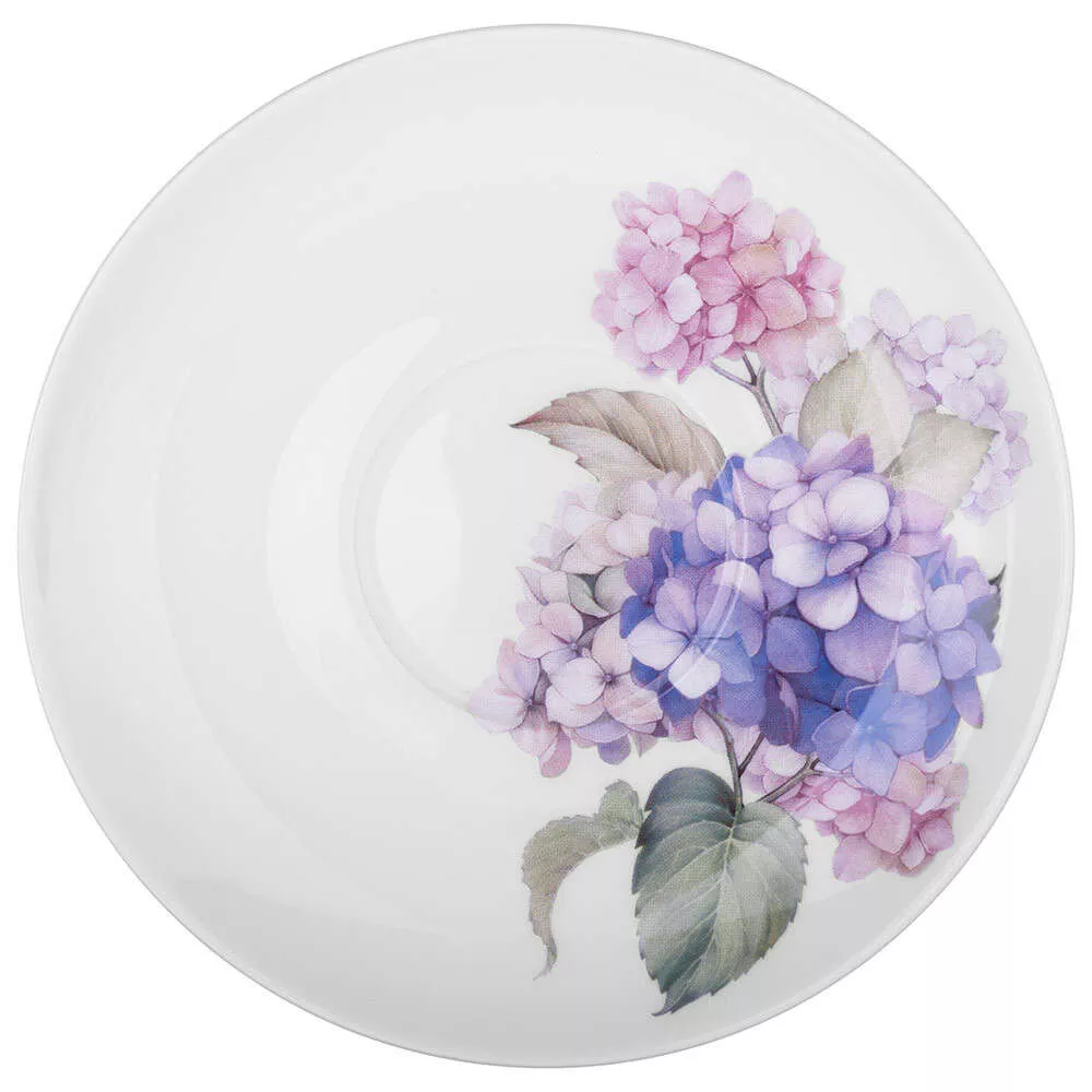 Чайная пара Hortensia