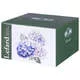 Чайная пара Hortensia