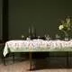Скатерть прямоугольная Sense большая