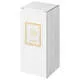 Фигурка Кролик White & Gold