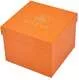 Кофейная пара MAGUS Райский сад