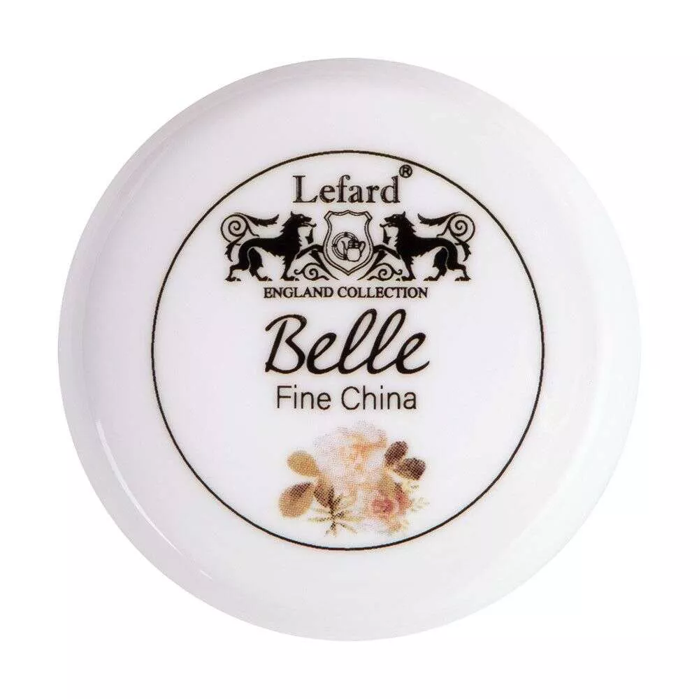 Кружка Belle