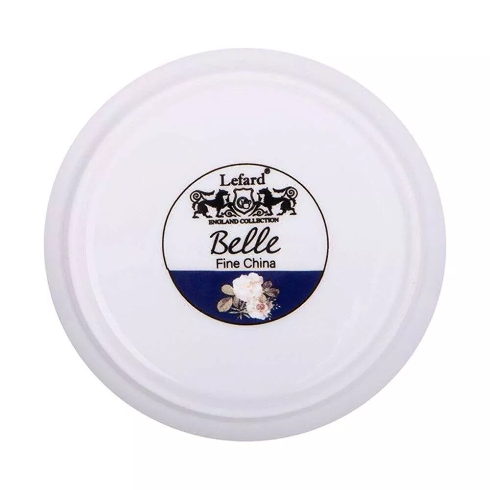 Салатник Belle кобальт 1 л