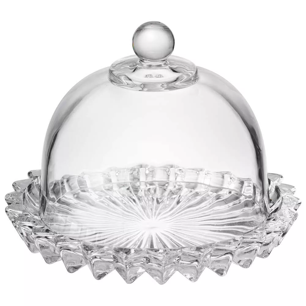 Лимонница Crystality