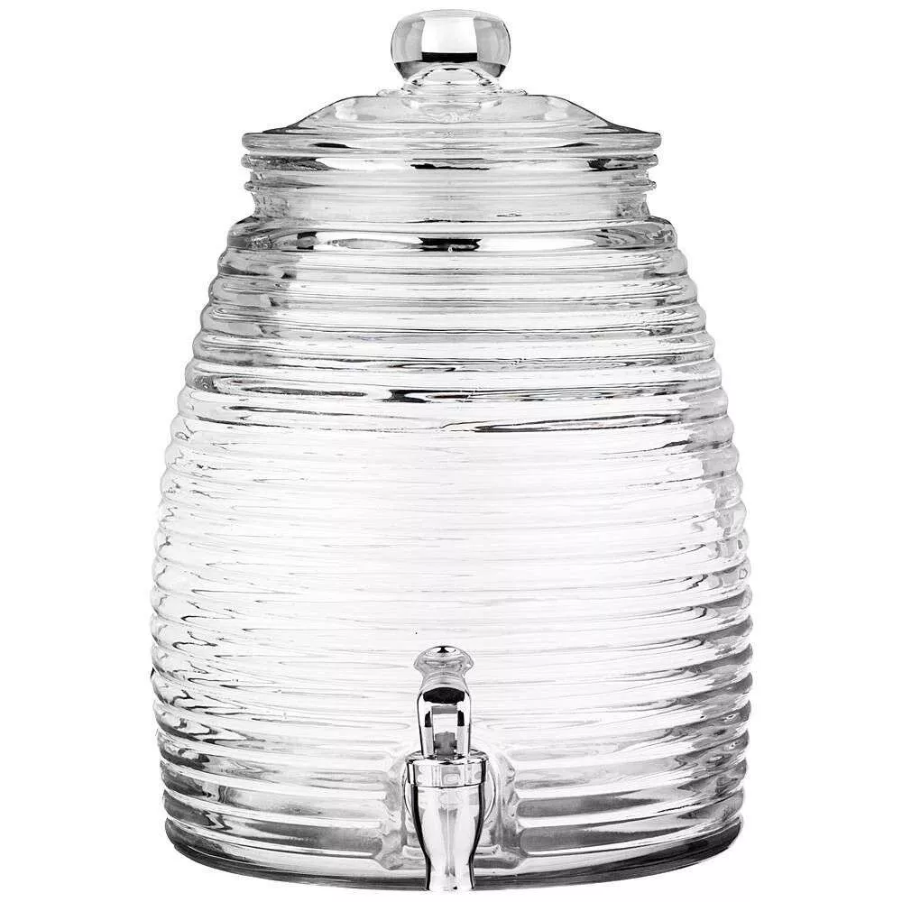 Диспенсер для напитков Beverage Dispenser 5 л
