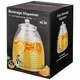 Диспенсер для напитков Beverage Dispenser 5 л